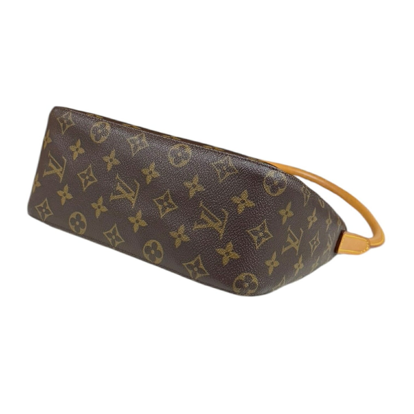 Louis Vuitton Monogram Monogram Shoulder Bag