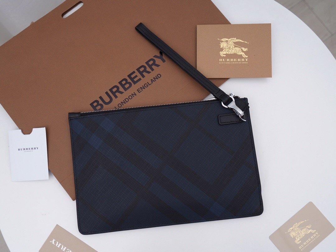 EN - New 1:1 rep Bags BBR 007
