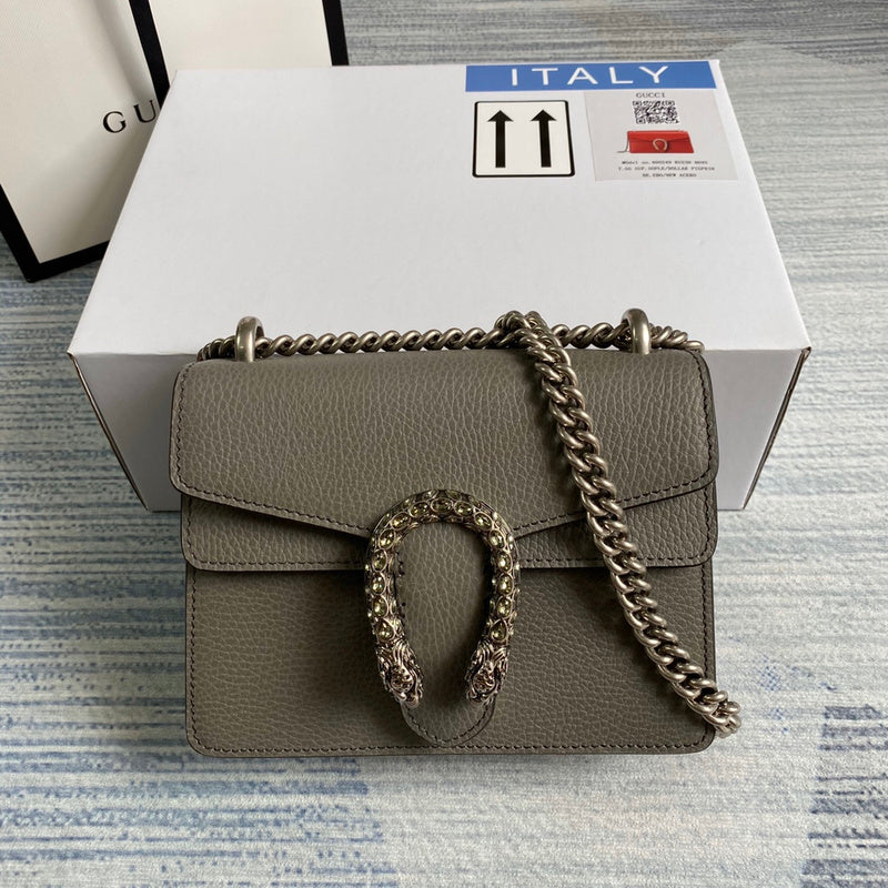Top Quality - Bags - 2075