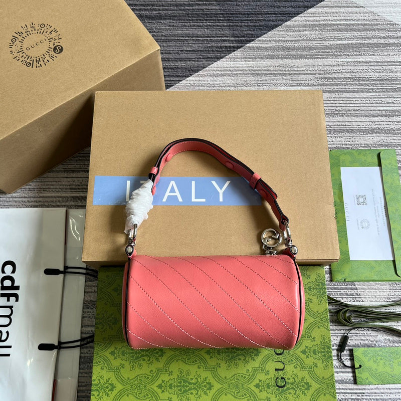 Top Quality - Bags - 224