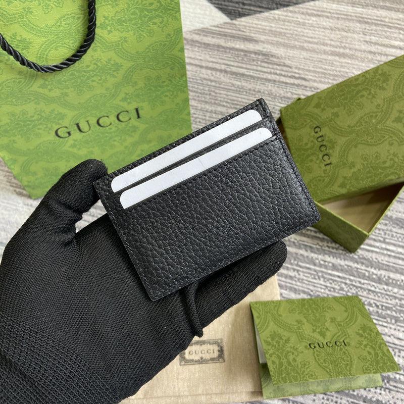 Top Quality - Bags - 028