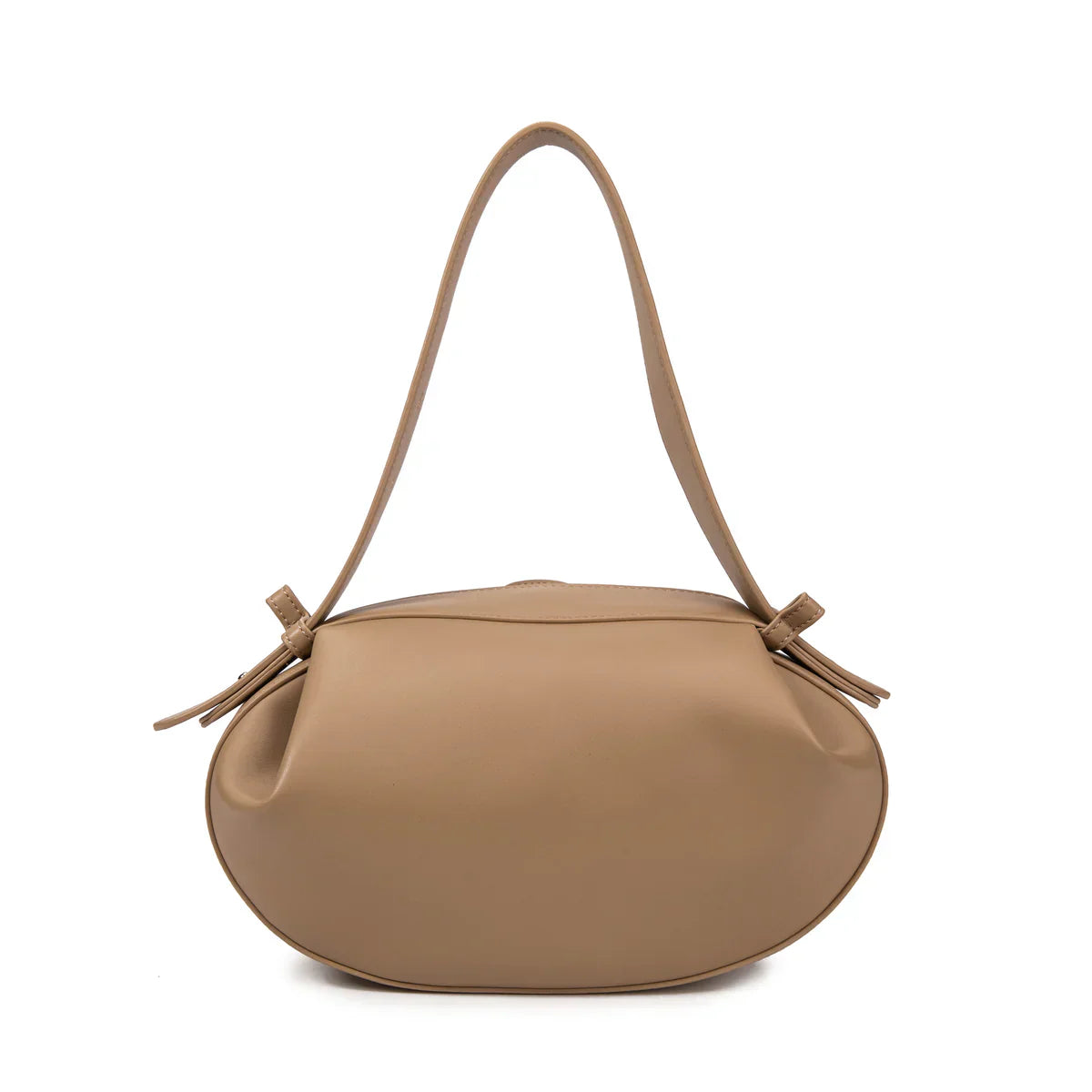BORSA A SPALLA NATY VIVIENNE D