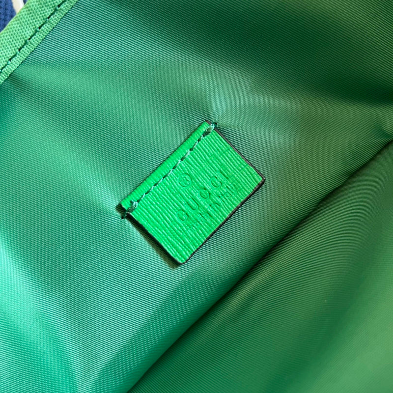 Top Quality - Bags - 1677