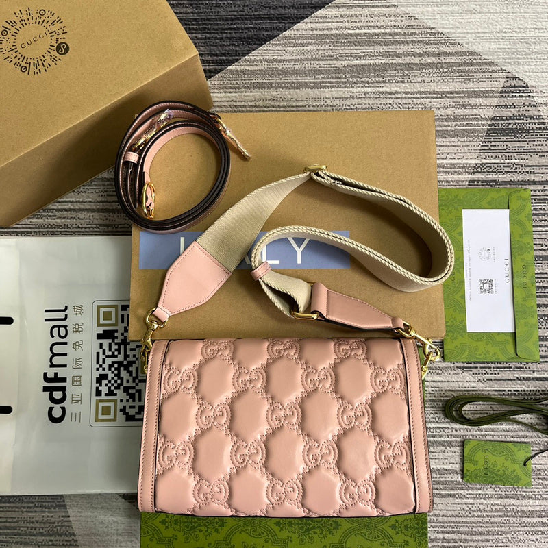 Top Quality - Bags - 609