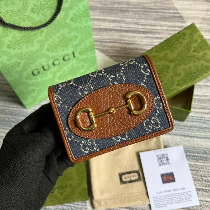 Top Quality - Bags - 1055
