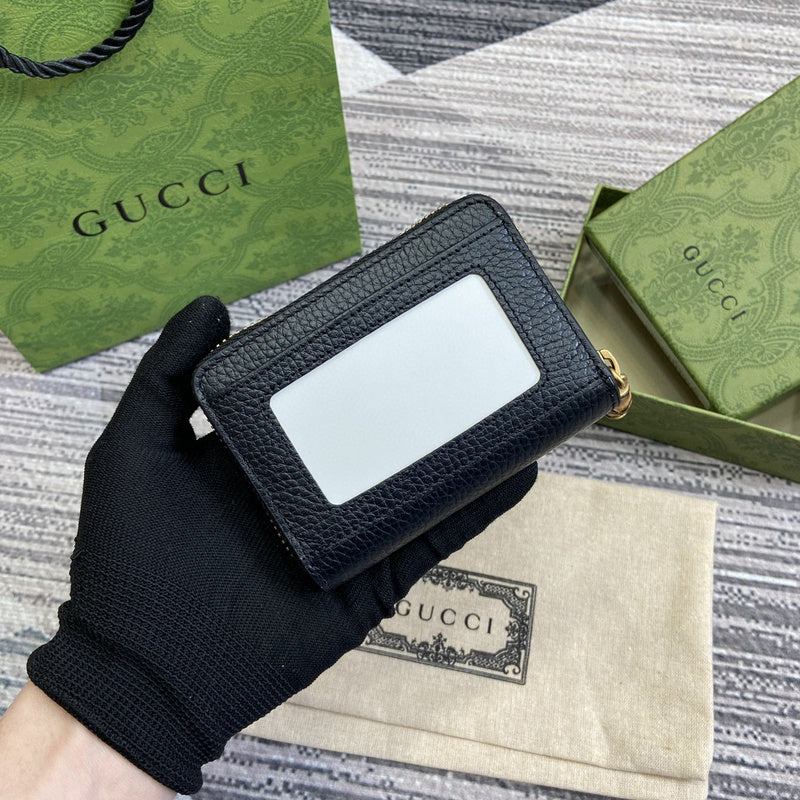 Top Quality - Bags - 059