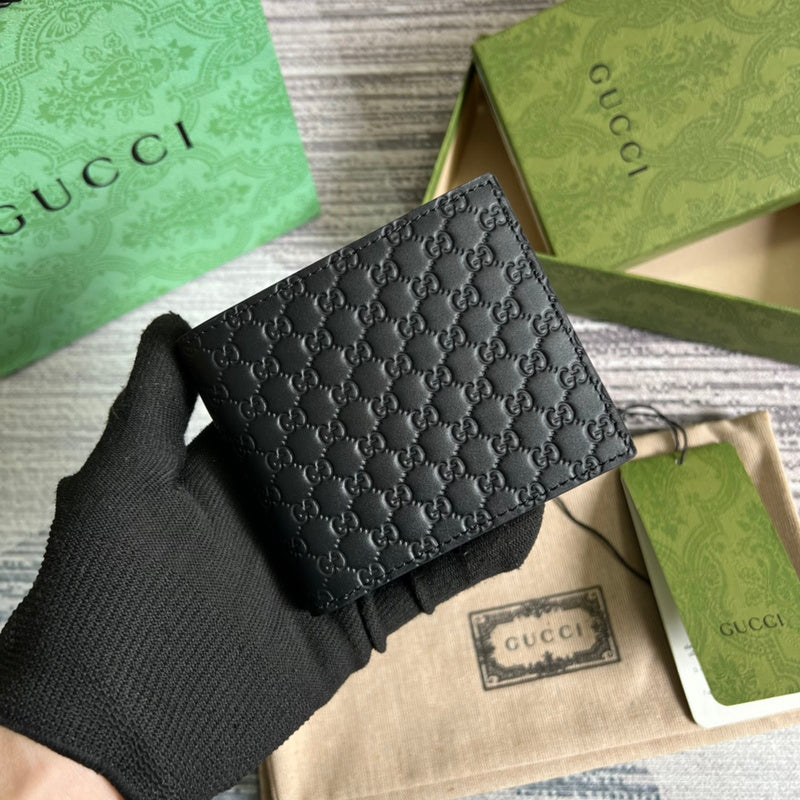 Top Quality - Bags - 843