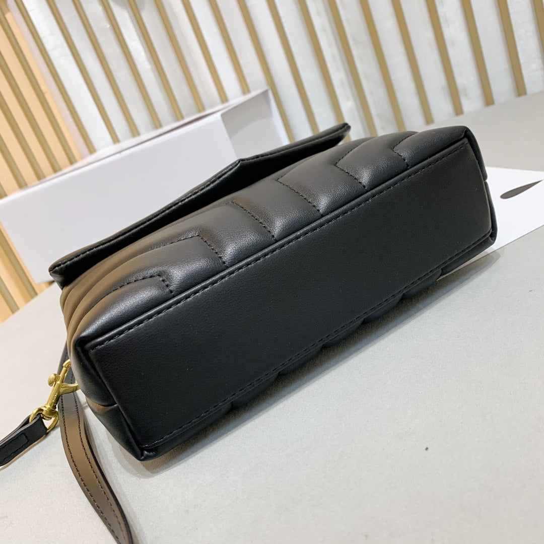 EN - New 1:1 rep Bags SLY 272