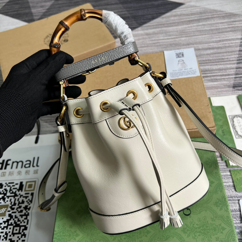 Top Quality - Bags - 1015