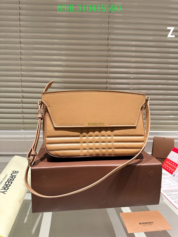 Top Quality Fashion -BBR Bags - 138