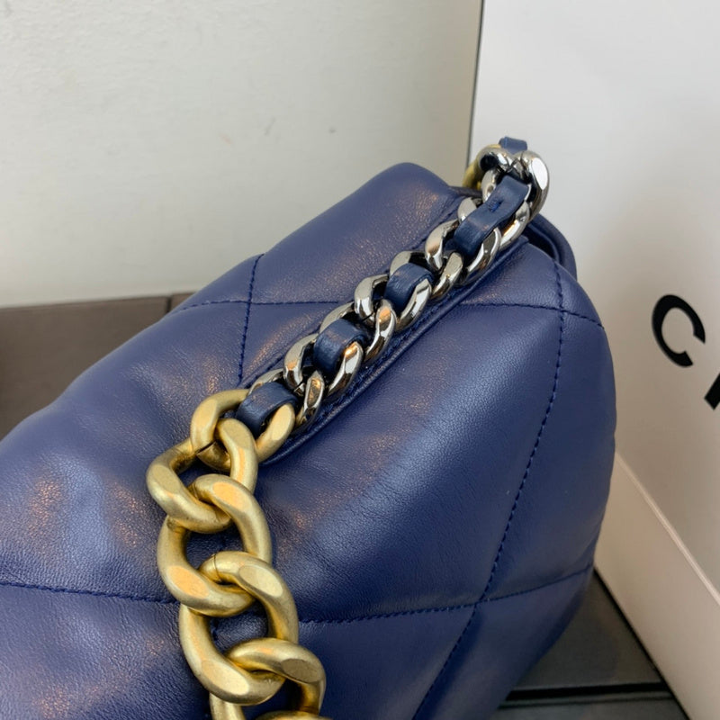 Chanel Bags
