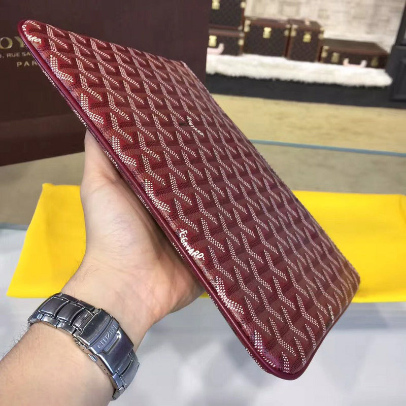 Top Quality - New 1:1 Rep Bags - 354