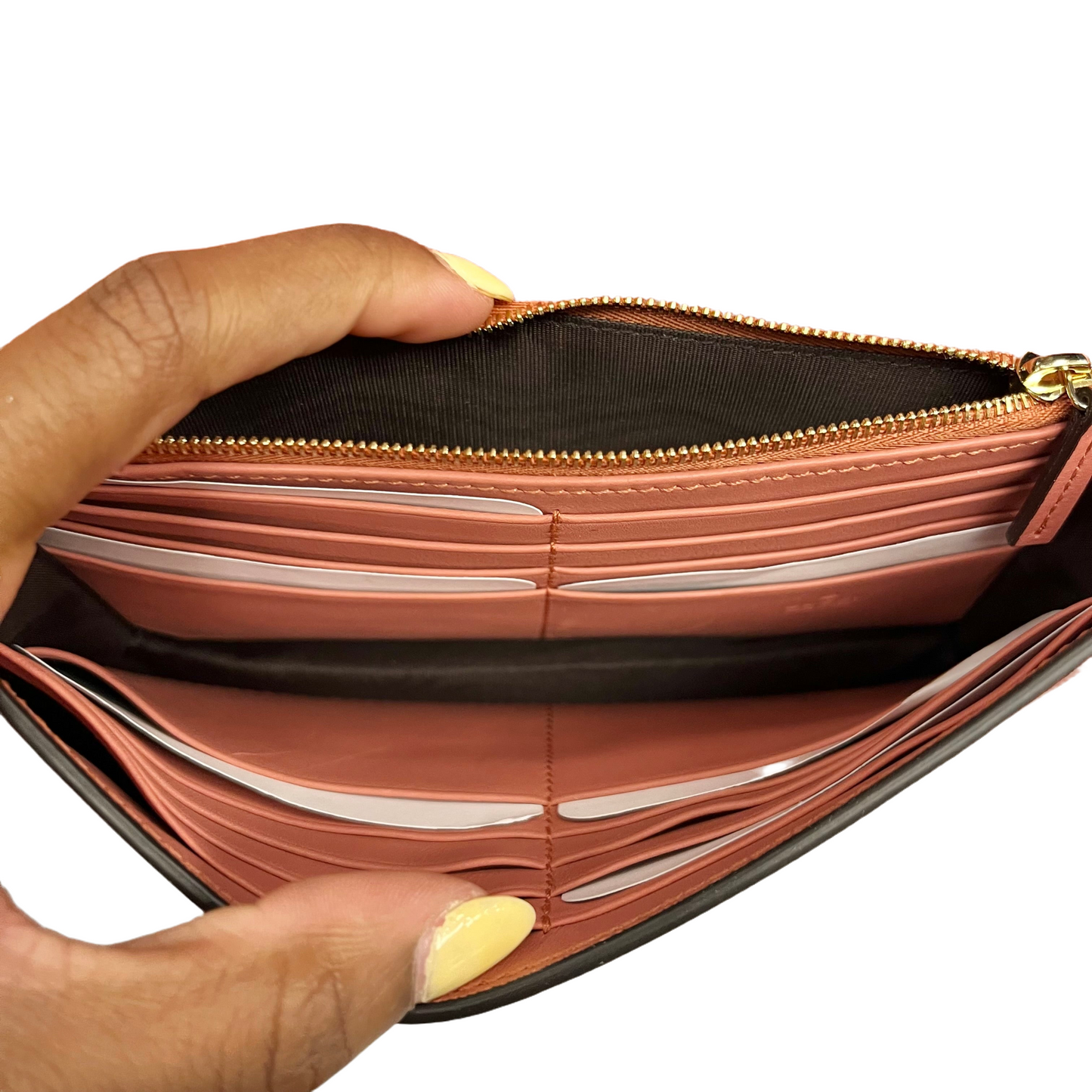 Crossbody Luxury Designer By Gucci Size: Small