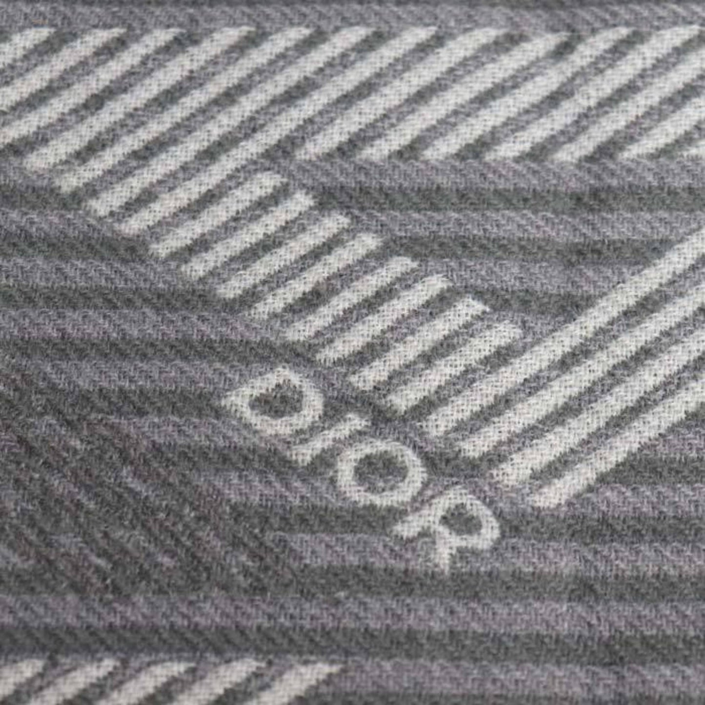 Dior Scarves