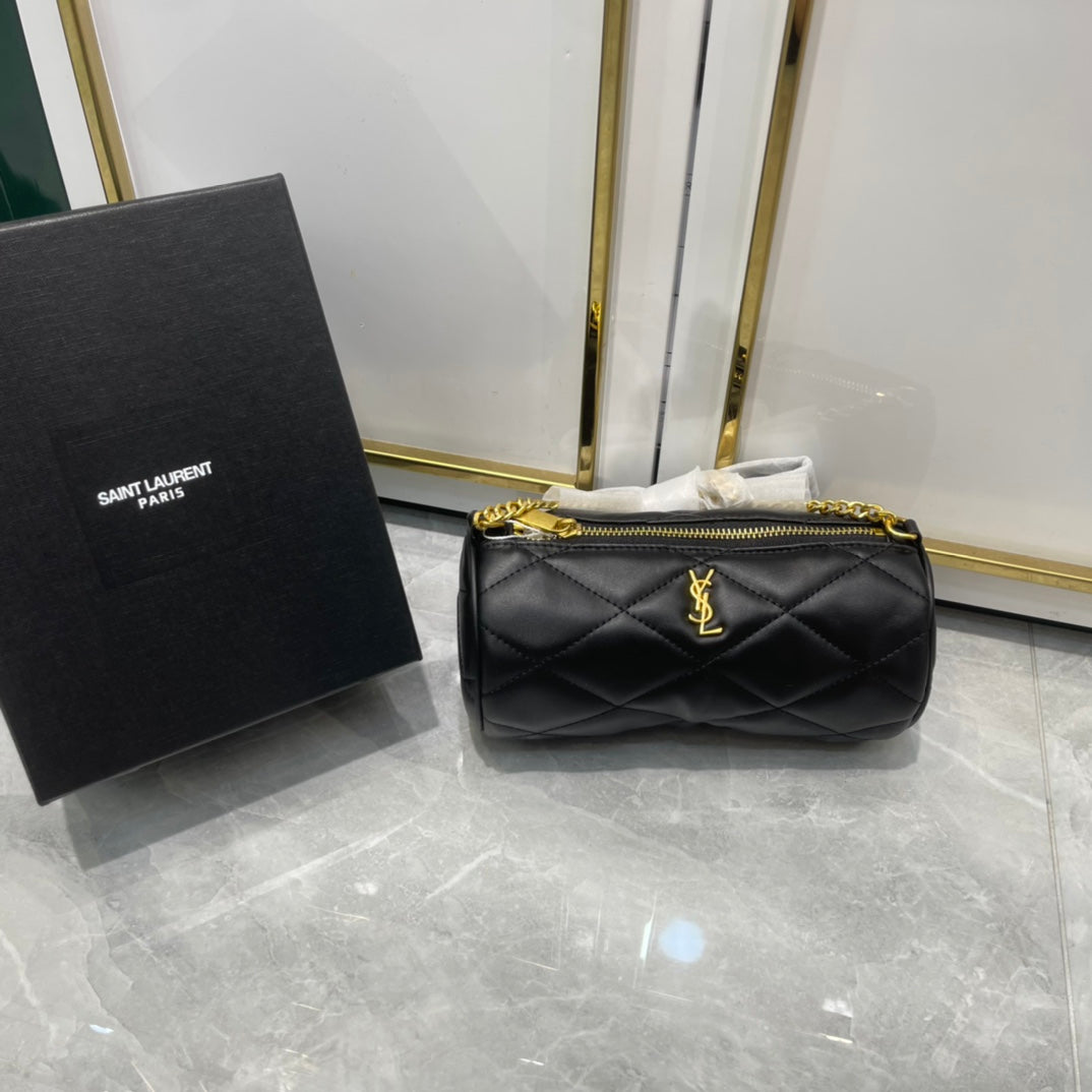 EN - New 1:1 rep Bag SLY 252