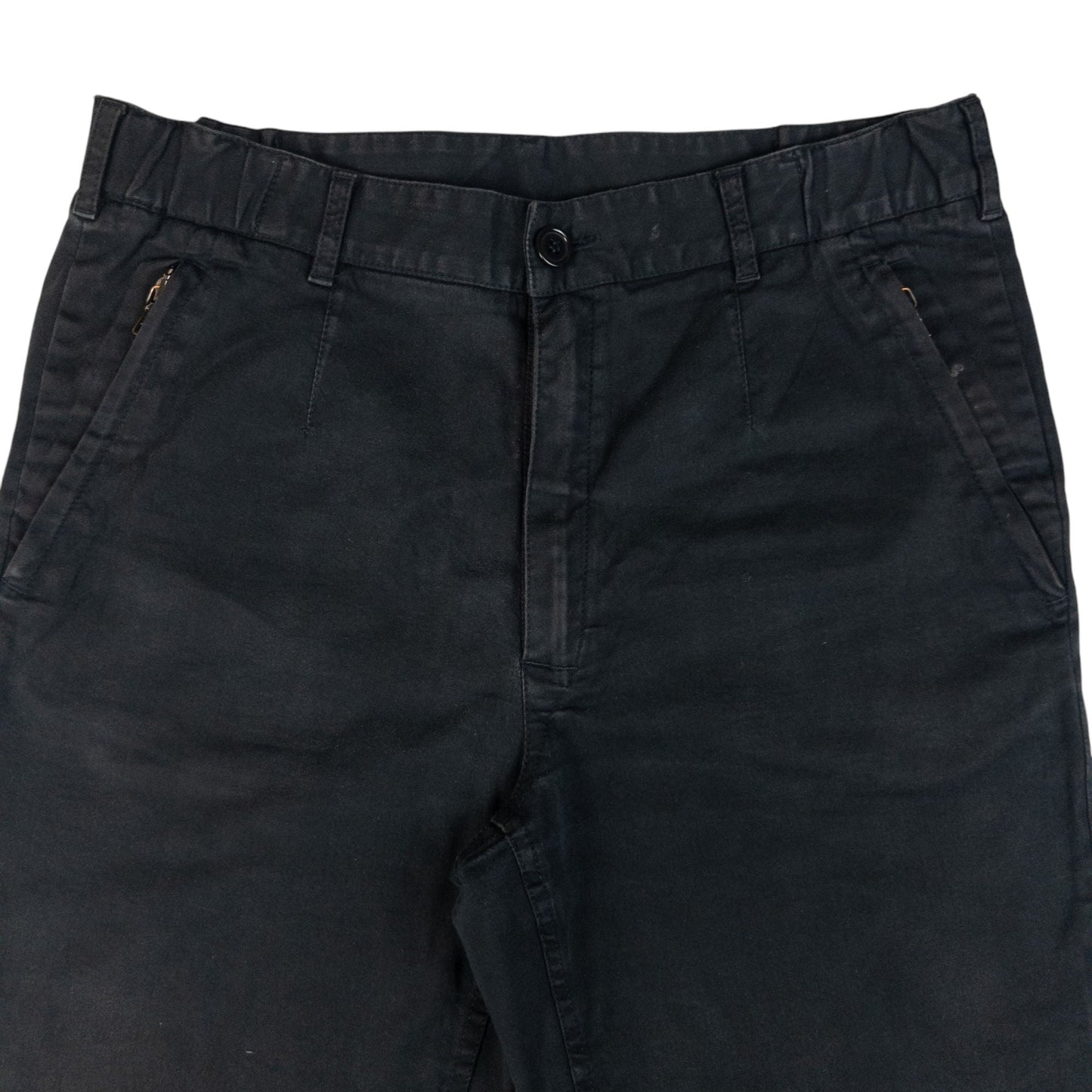Prada Sport Chino Tro rs Size W31
