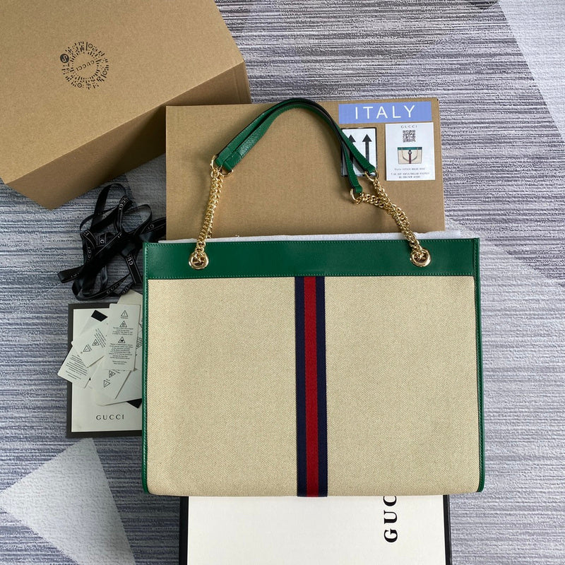 Top Quality - Bags - 2271