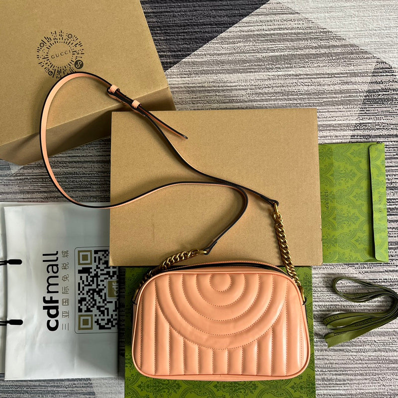 Top Quality - Bags - 375