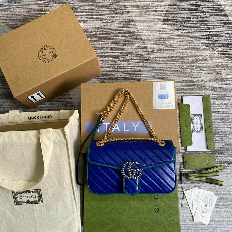 Top Quality - Bags - 1791