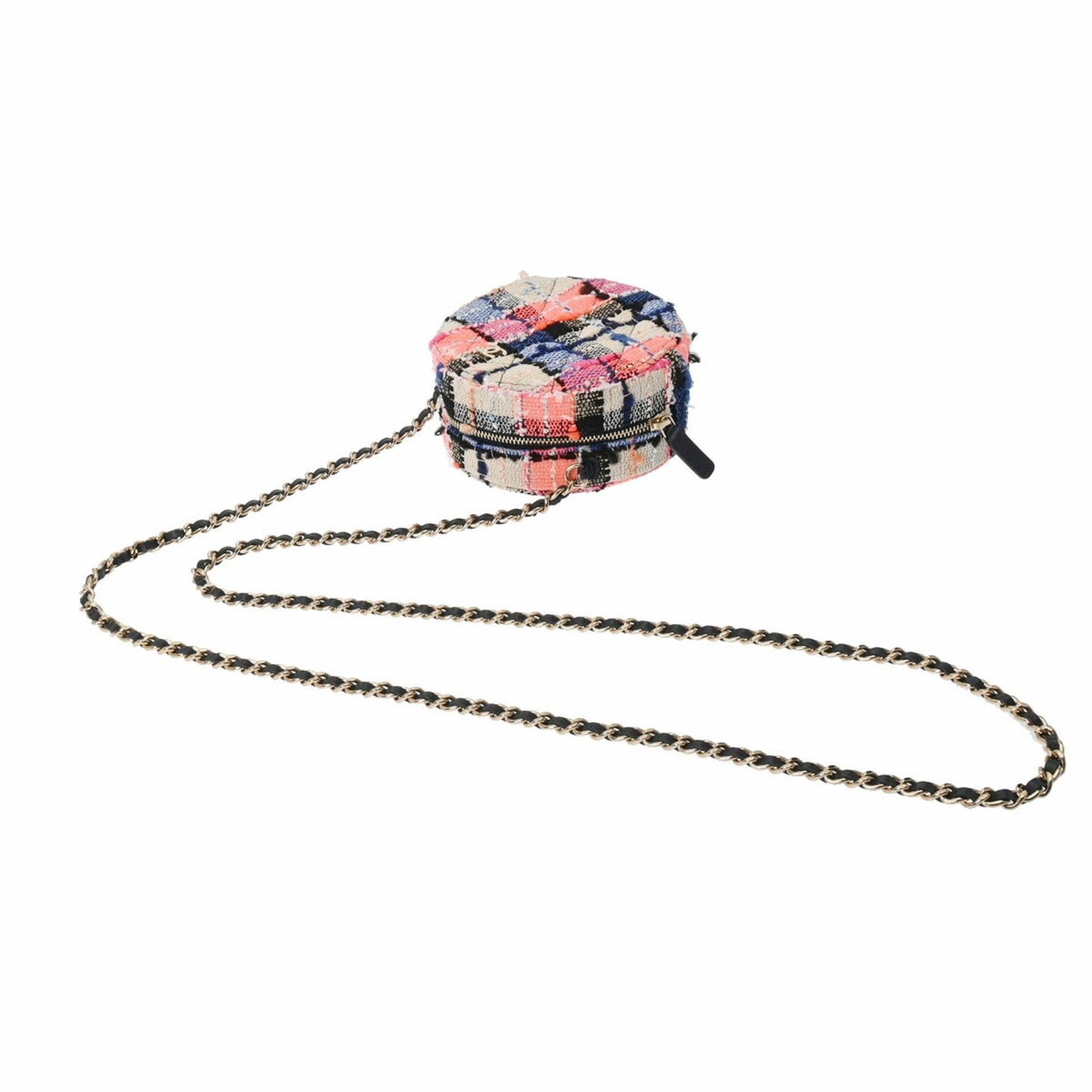 CHANEL Shoulder Bag