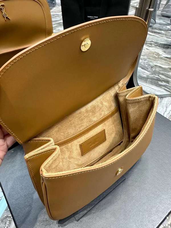 Yves Saint Laurent - Bags - The Elite Bags 538