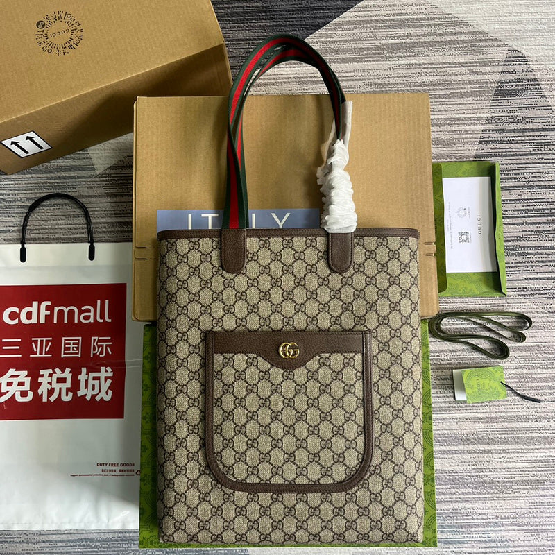 Top Quality - Bags - 625