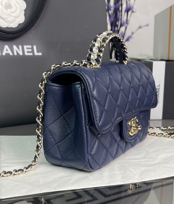 Chanel Bags