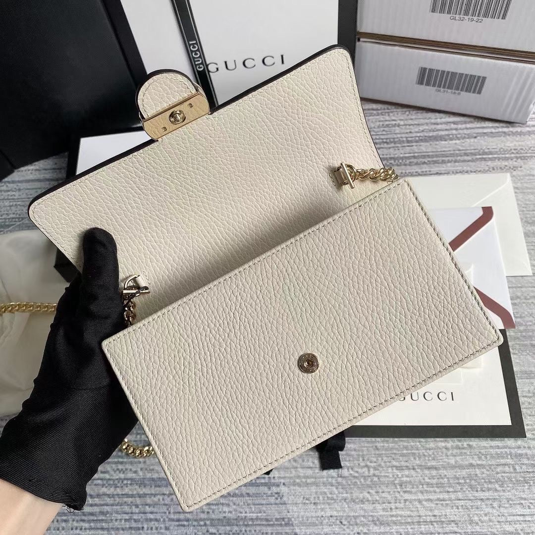 EN - New 1:1 rep Bag GCI 513
