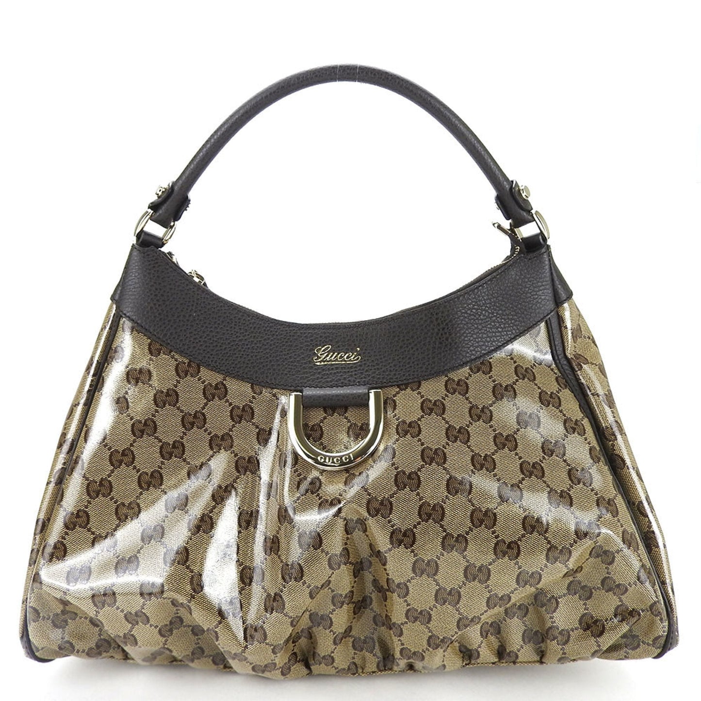 Gucci Abbey