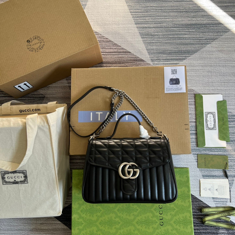 Top Quality - Bags - 1710