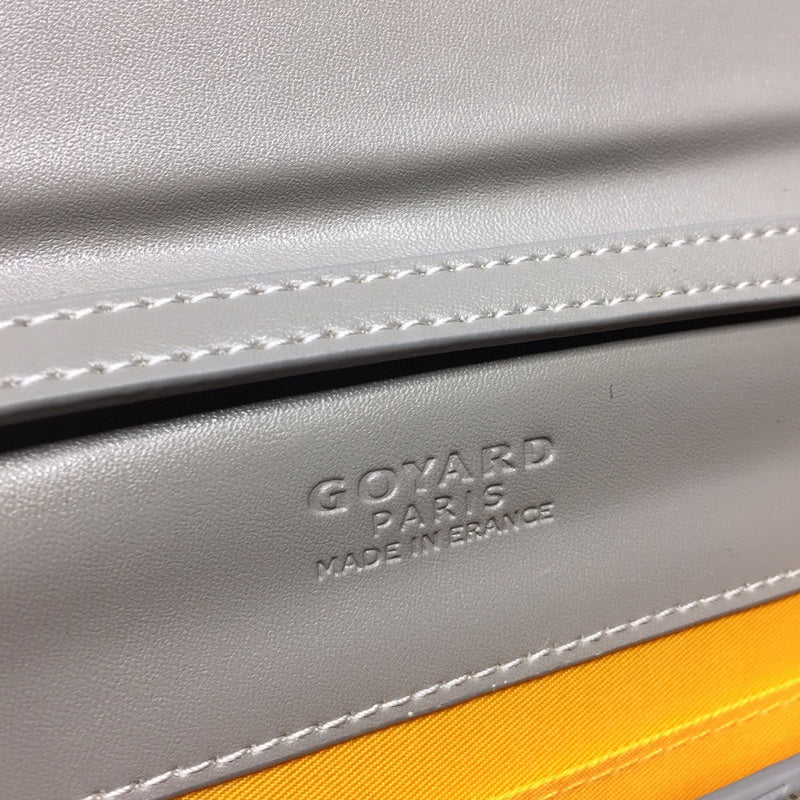 Top Quality - New 1:1 Rep Bags - 195