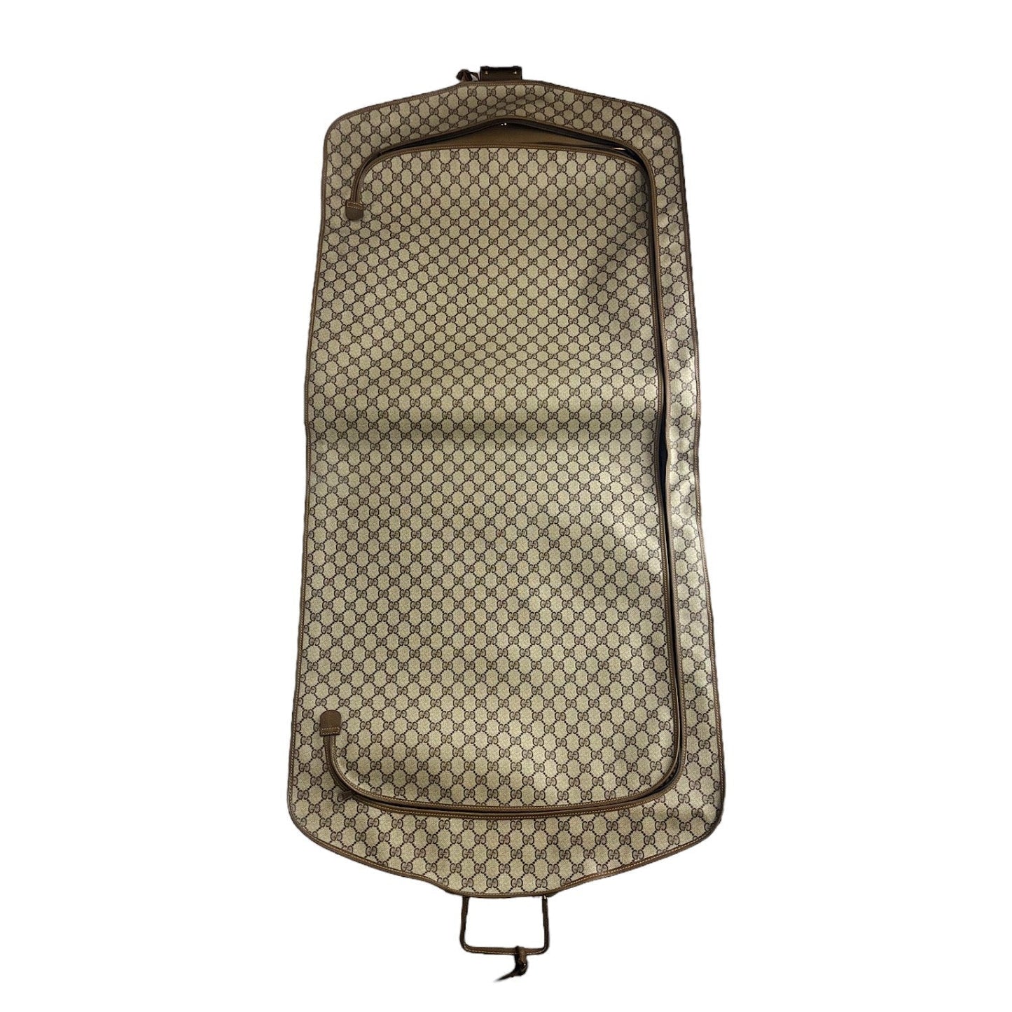 Gucci GG Garment Bag