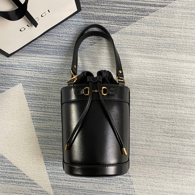 Top Quality - Bags - 2292