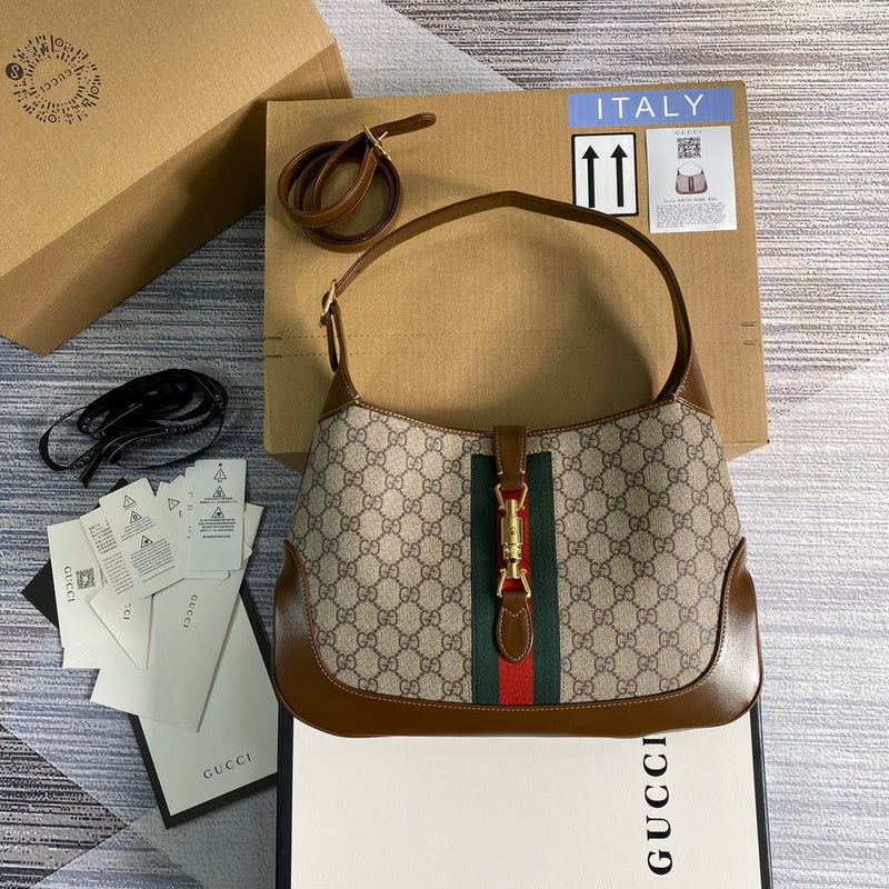 Top Quality - Bags - 2103