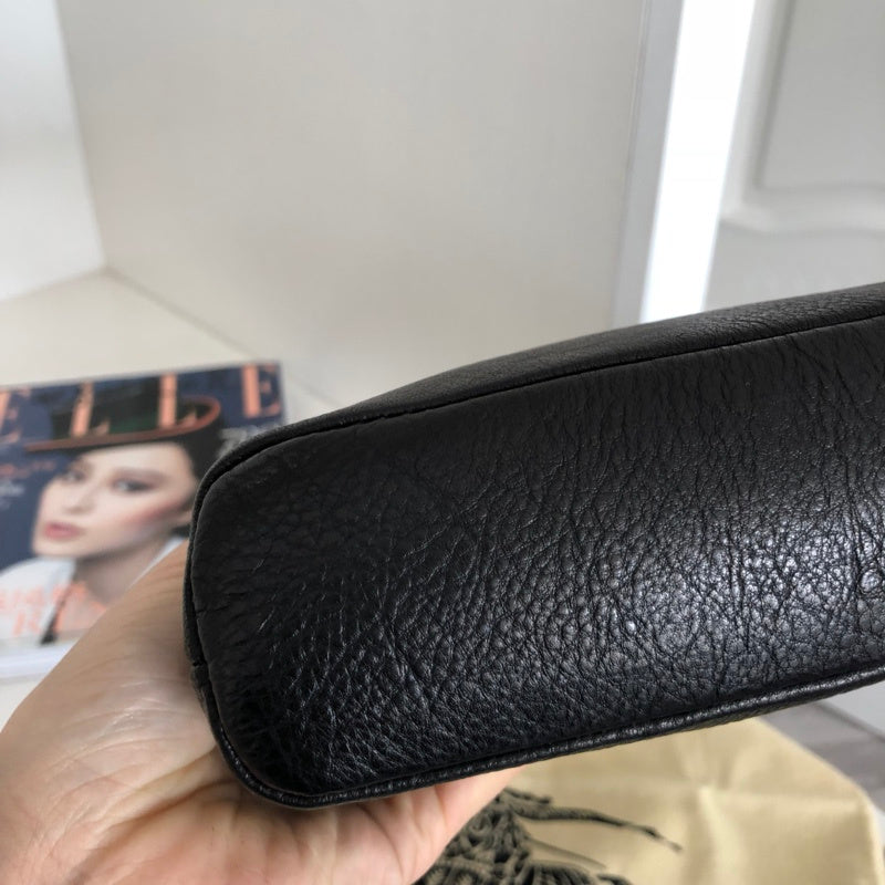 Top Quality Fashion -BBR Bags - 1105