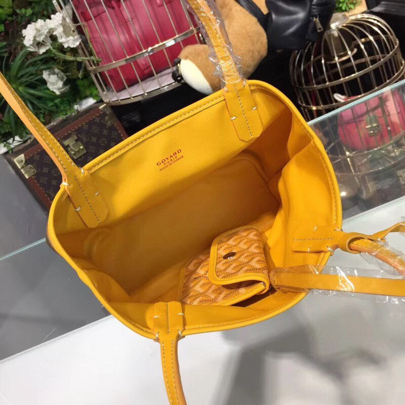 Top Quality - New 1:1 Rep Bags - 261