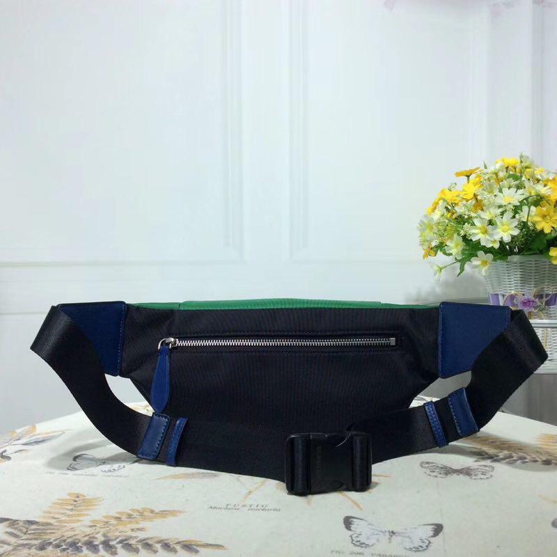 EN - New 1:1 rep Bags BBR 035