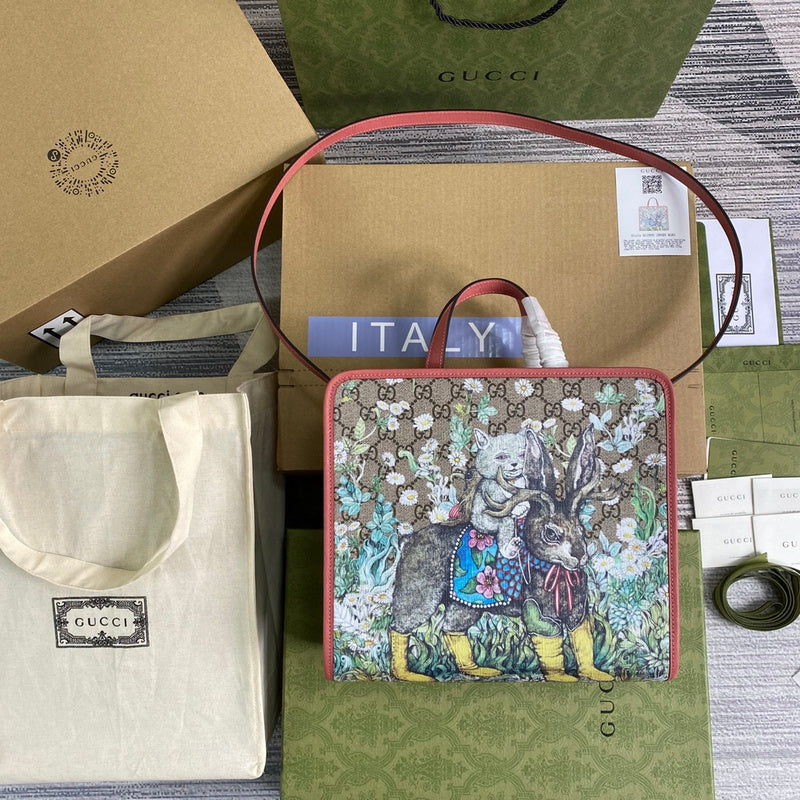Top Quality - Bags - 2288