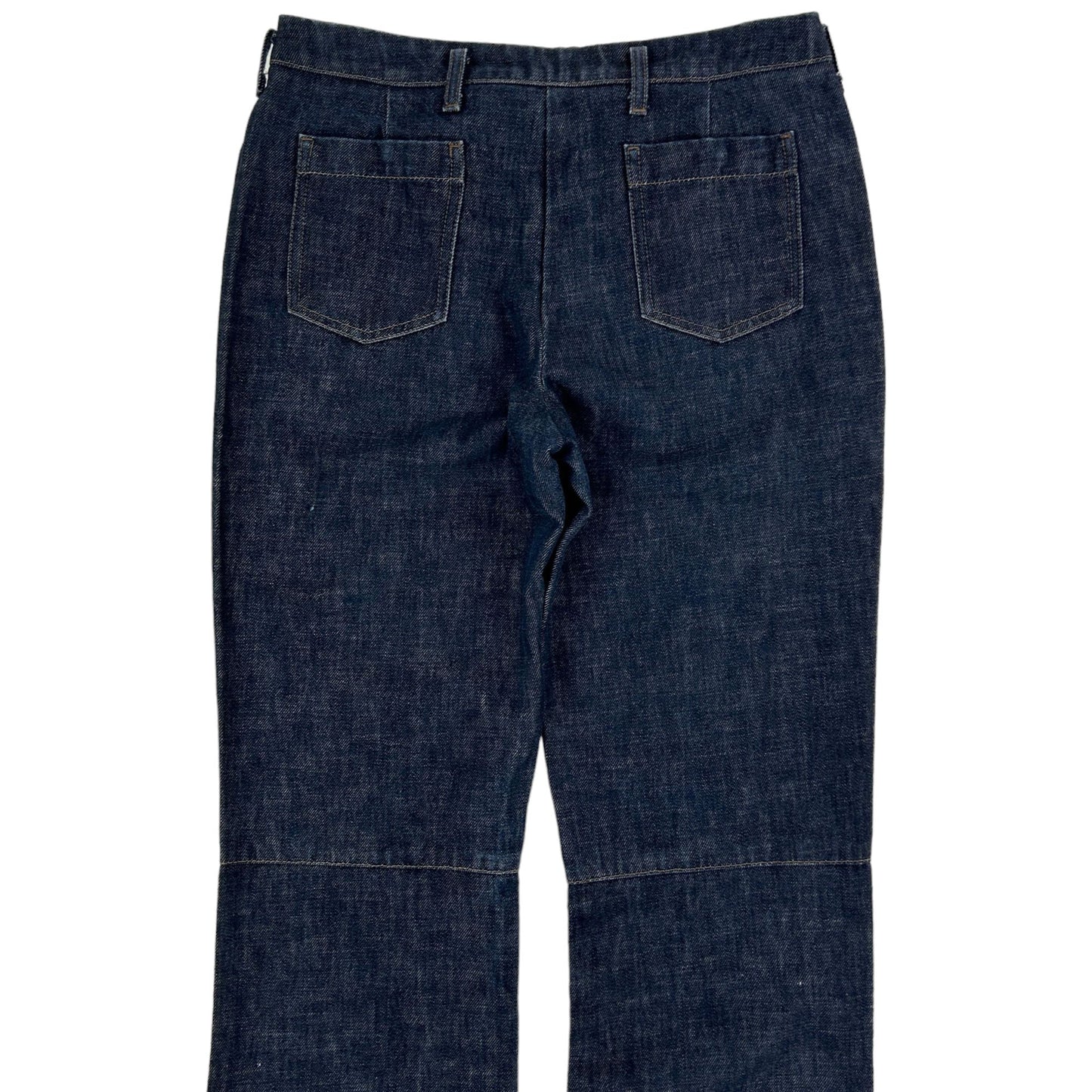 Prada Sport Denim Jeans Size W28