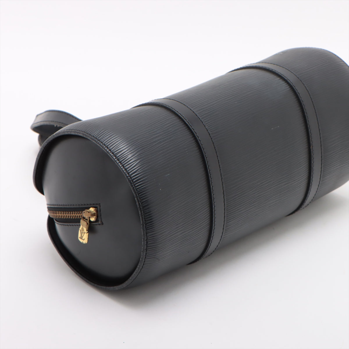Louis Vuitton Epi M52222 Pouch Strap