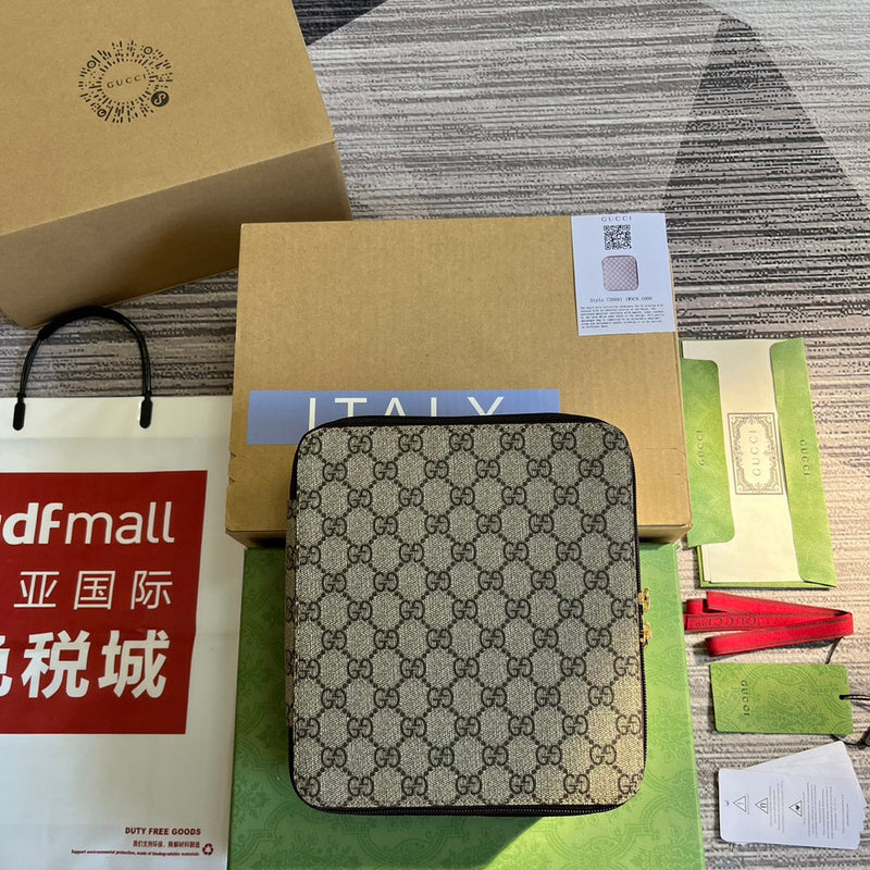 Top Quality - Bags - 649