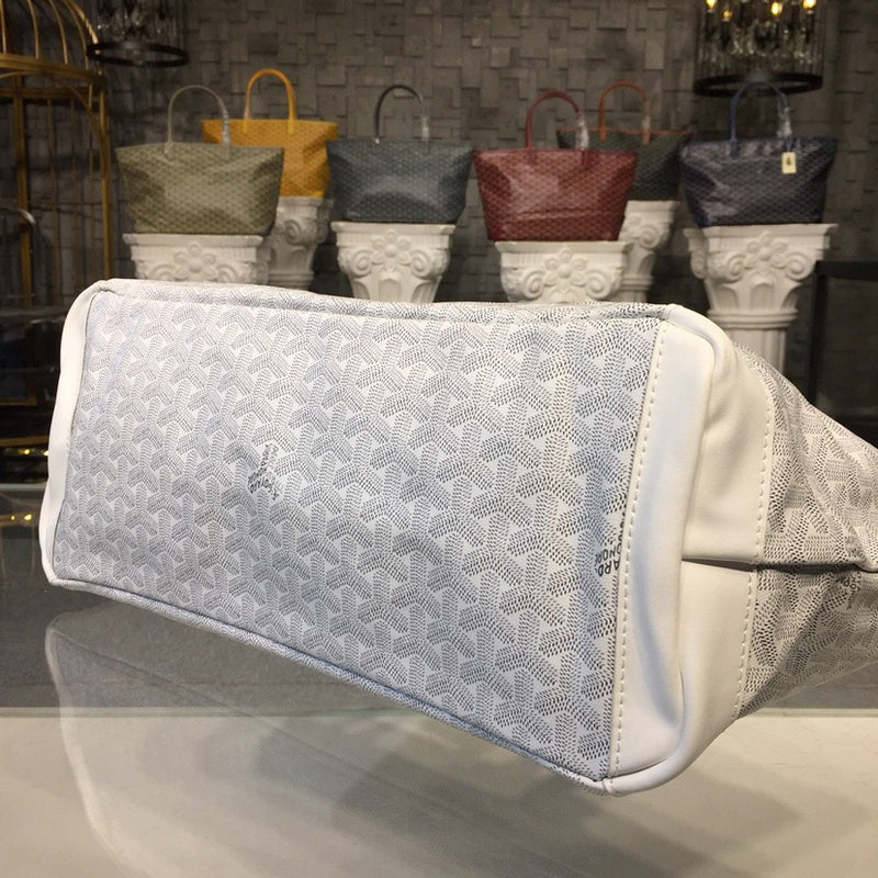 Top Quality - New 1:1 Rep Bags - 222