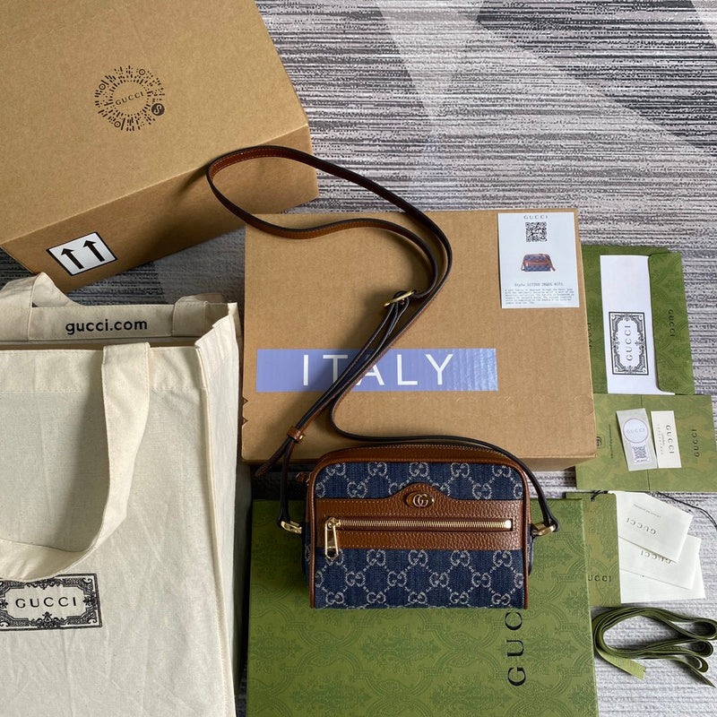 Top Quality - Bags - 2121