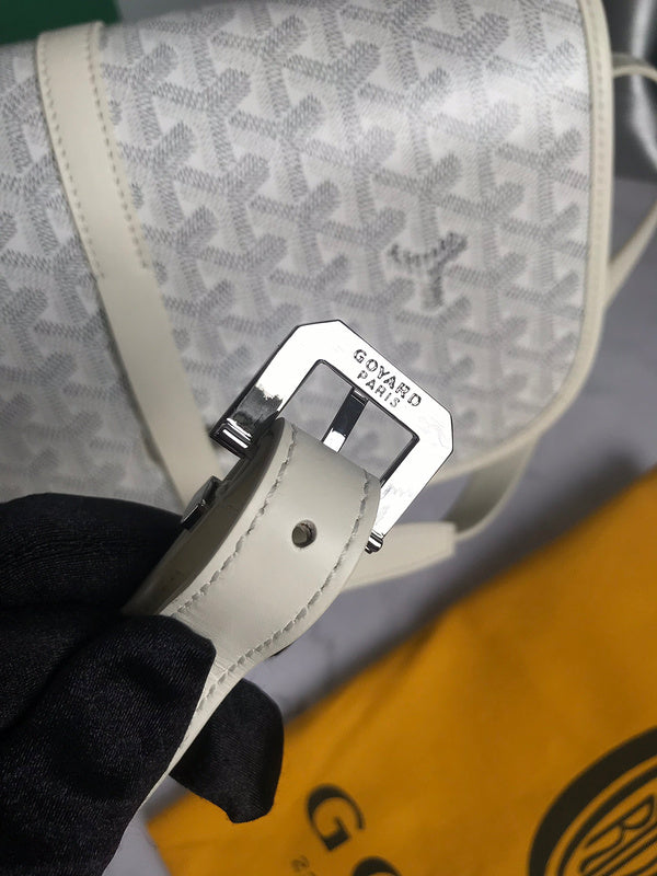 Top Quality - New 1:1 Rep Bags - 069