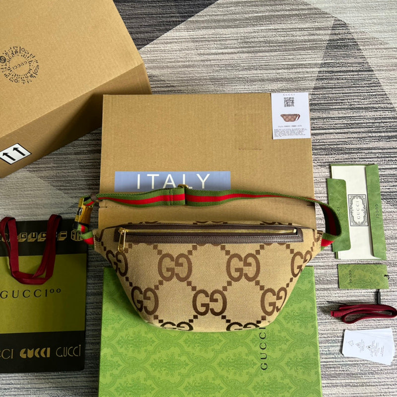 Top Quality - Bags - 1385