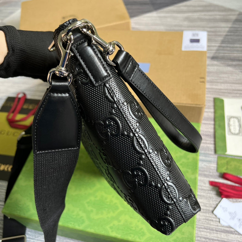 Top Quality - Bags - 550