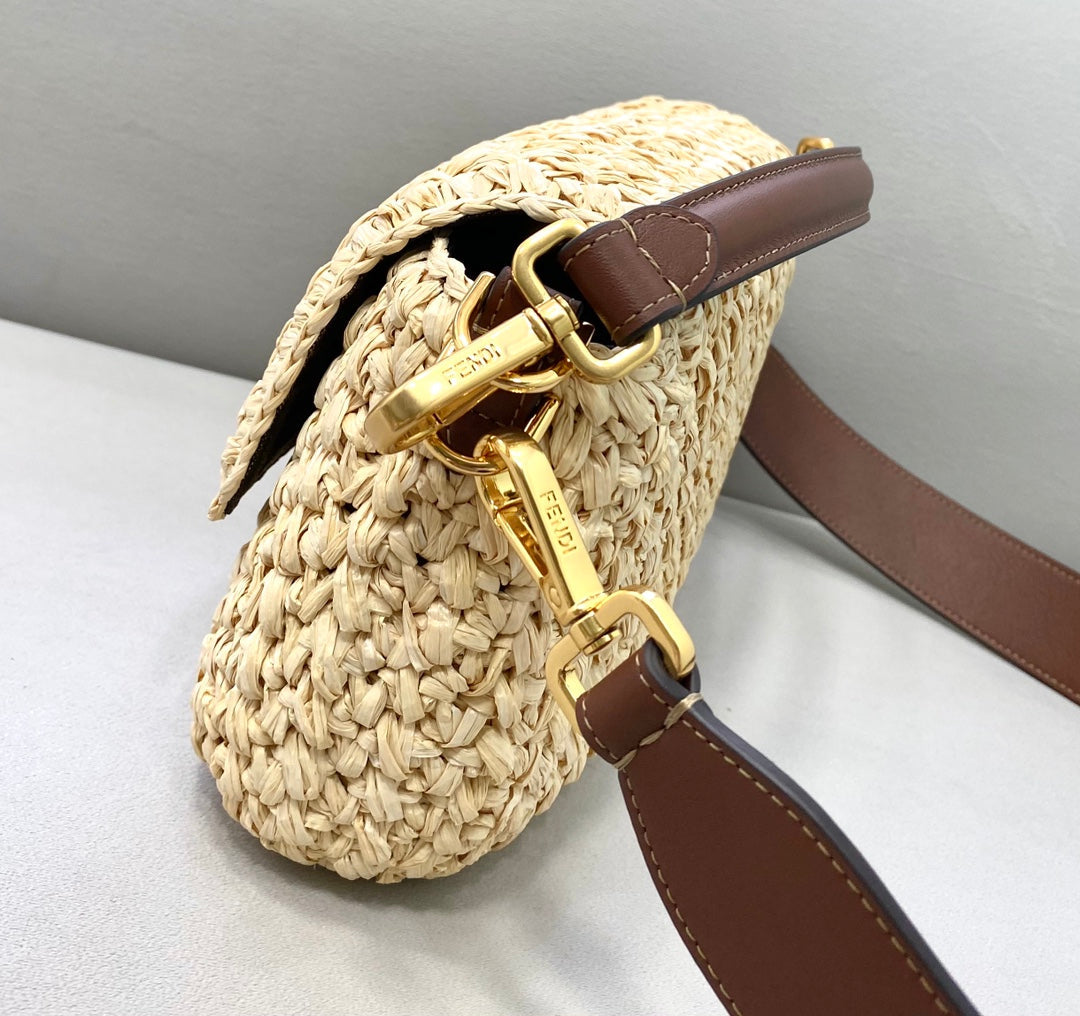 Top QualityTop Quality Baguette 28cm