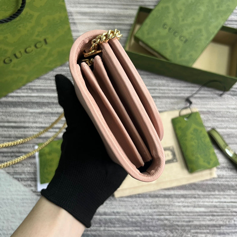 Top Quality - Bags - 592