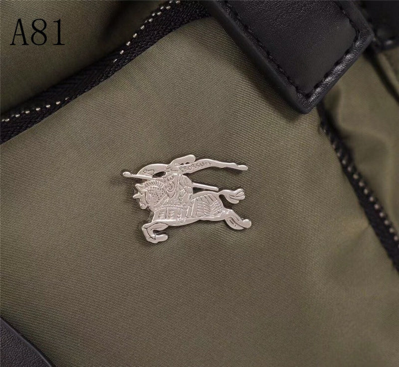 Top Quality Fashion -BBR Bags - 783