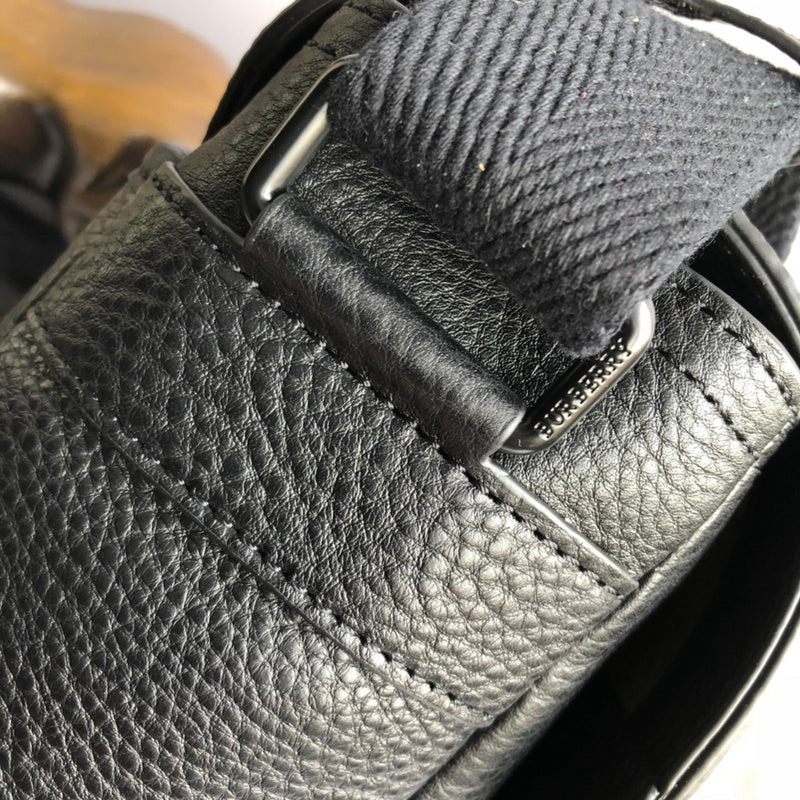 Top Quality Fashion -BBR Bags - 1141